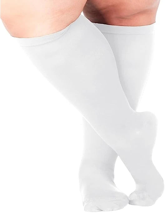 Comfortable Compression Socks for Men